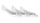 Çorape Asics, 57639-745518
