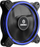 Ftohës Enermax T.B. RGB, 120 mm