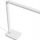 Llampë tavoline Xiaomi Smart Lamp Desk Lamp Lite, 7.5W, 3900K, e bardhë