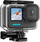 Водоотпорно заштитно куќиште Tech-Protect GA200 за GoPro Hero 9 10 11 12, проѕирно