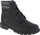 Çizme gocash Timberland Linden Woods 6", që s’i hyn uji, lëkurë, të zeza