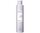 Llak për flokë Goldwell Ultimate Hold, 300 ml