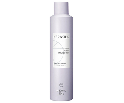 Llak për flokë Goldwell Ultimate Hold, 300 ml