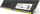 Memorie ProXtend DDR4, 32 GB, 2666 MHz, D-DDR4-32GB-001