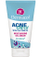 Xhel-krem Dermacol AcneClear, 50ml