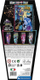 Puzzle Clementoni Monster High Cleo de Nile, 150 copa, 48.5x33.5cm, shumëngjyrësh