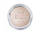 Pudër ndriçuese Catrice High Glow Mineral 010 Light Infusion 8 g, woman