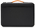tomtoc Торба за Лаптоп за 16" MacBook Pro, Црна