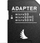 Kartë memorie Angelbird AV Pro MicroSDXC, 256GB