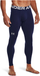 Geta për meshkuj Under Armour, 1233094-11902985, M