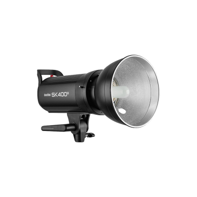 Godox SK400II Blic Studio Monolight