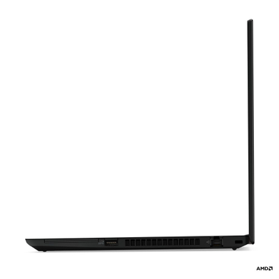 Laptop Lenovo ThinkPad T14, 14", AMD Ryzen 5 PRO 5650U, 16 GB RAM, 512 GB SSD, i zi