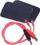 Elektroda mjekësore Selectronik Electrode 2x98x64, për gjenerator rryme selektive, set profesional