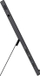 Monitor portativ Asus ZenScreen Touch MB16AMTR, FullHD, 15.6", 60Hz, i zi