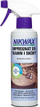 Sprej mbrojtës për tekstil dhe lëkurë Grangers Fabric and Leather Reproofer, 300ml, i bardhë