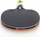 Raketë pingpongu Cornilleau Perform 600, ALL OFF, dru me gomë