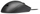 Gejминг глушец Corsair SABRE PRO Champion Series, оптички, со кабел, црн