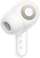 Kufje pa tela Xiaomi Buds 5 Pro, me ulje zhurme, të bardha