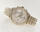 Orë dore Tommy Hilfiger Bennett 1791781