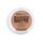 Pudër për fytyrë Revolution Relove Super Matte Pressed, 6 g