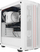 Kompjuter gaming Game X G500, Core i5-13600K, RTX 4060 Ti, 32GB RAM, 1TB SSD, i bardhë