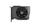 ZOTAC GAMING GeForce RTX 3050 Eco Solo Графичка Карта