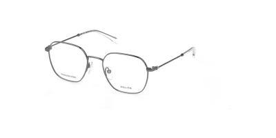 Syze Optike Police Vk575 0K97