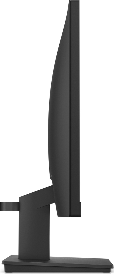 Monitor HP V22i G5, 21.5", FHD, i zi
