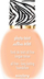 Fondatinë Sisley Phyto-Teint Ultra Éclat 02 Soft Beige, 30ml, qëndrueshmëri afatgjatë