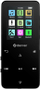 MP4 Player Denver MP-1830B, ekran 1.8", 4GB, i zi