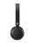 Kufje Microsoft Modern Wireless, të zeza