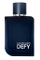 Eau de Parfum Calvin Klein CK Defy,