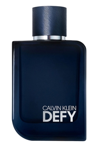 Eau de Parfum Calvin Klein CK Defy,