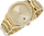 Ora Tommy Hilfiger Juliette 1782642, 36mm, mban ujë 30m, ngjyrë flori