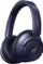 Kufje pa tela Soundcore Anker Life Q30, anulim aktiv zhurme, 40 orë bateri, të zeza