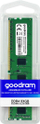 RAM меморија GoodRam DDR4 GR2666D464L19/32G, 32GB, 2666MHz, CL19