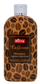 Shampon për flokë Milva Caffeine, 200 ml