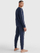 Duks Tommy Hilfiger UM0UM00705416