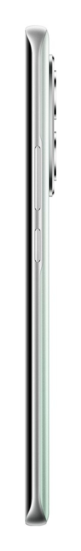 Телефон Xiaomi MZB0MNPEU, 8GB RAM, 256GB, зелен
