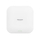 Modul Access point NETGEAR WAX620
