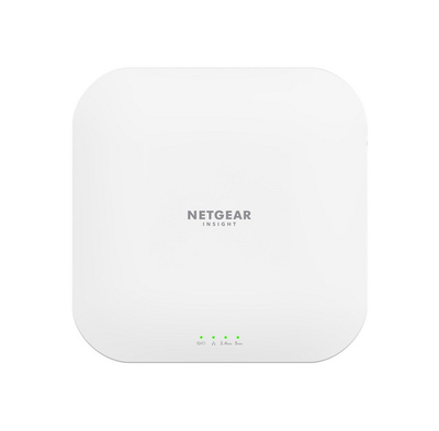 Modul Access point NETGEAR WAX620
