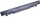 Bateri Green Cell për Asus A41-X550A, 4400 mAh, 14.4 V (AS68)