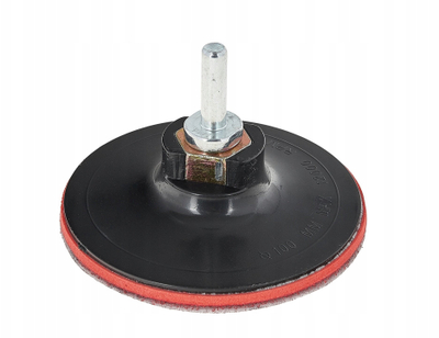 Kompresor ajri i vogël 100W, 12V / 230V, 5 bar, me dritë LED