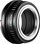 Përshtatës Kf M42 - Nikon Z, i zi