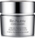 Krem fytyre Estee Lauder Re-Nutriv Illuminating, ditë dhe natë, 50ml