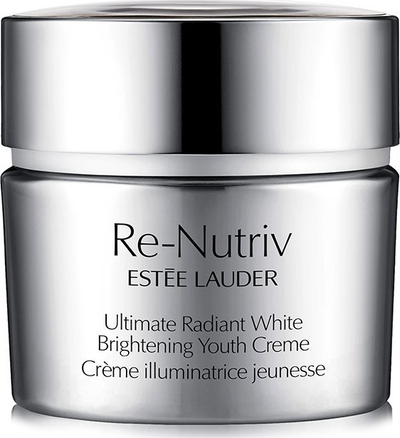 Krem fytyre Estee Lauder Re-Nutriv Illuminating, ditë dhe natë, 50ml
