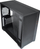 Kasë FSP/Fortron CMT580, Midi Tower
