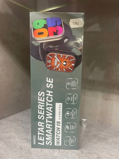 Product Picture