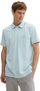 Maicë polo për meshkuj Tom Tailor 4068127336576, e gjelbër
