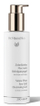 Xhel dushi Dr. Hauschka Stone Pine Sea Salt, 200 ml